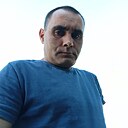 Знакомства: Дмитрий, 38 лет, Днепр