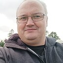 Знакомства: Хороший, 42 года, Мозырь