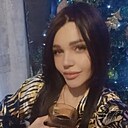 Знакомства: Татьяна, 39 лет, Иваново