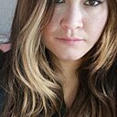 Знакомства: Алёна, 25 лет, Казань