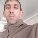 Знакомства: Замид, 41 год, Волгоград