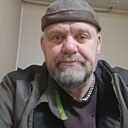 Знакомства: Сергей, 54 года, Иваново