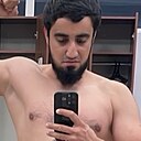 Знакомства: Emin, 28 лет, Шымкент