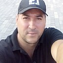 Знакомства: Валера, 41 год, Якутск