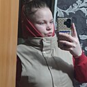 Знакомства: Анютик, 19 лет, Бердск