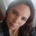 Знакомства: Светлана, 38 лет, Глубокое