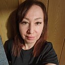 Знакомства: Татьяна, 40 лет, Алдан