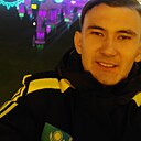 Знакомства: Була, 30 лет, Семей