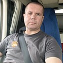 Знакомства: Андрей, 50 лет, Киев