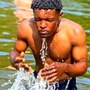 Знакомства: Махим, 27 лет, Липецк