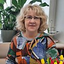 Знакомства: Анна, 66 лет, Минск