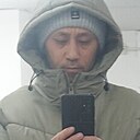 Знакомства: Бегзод, 51 год, Заполярный