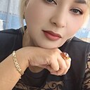 Знакомства: Наргиз, 51 год, Ташкент