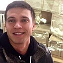 Знакомства: Игорь, 40 лет, Симферополь