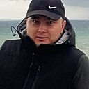 Знакомства: Александр, 28 лет, Лабинск