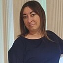 Знакомства: Алёна, 36 лет, Симферополь