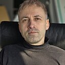 Знакомства: Дмитрий, 44 года, Могилев