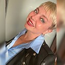 Знакомства: Алла, 47 лет, Краснодар