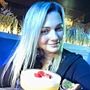Знакомства: Юлия, 41 год, Раменское