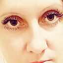 Знакомства: Светлана, 36 лет, Челябинск