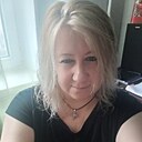 Знакомства: Наталья, 50 лет, Мариуполь