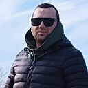 Знакомства: Дмитрий, 33 года, Мелитополь