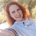 Знакомства: Екатерина, 43 года, Краснотурьинск