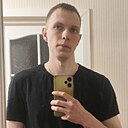 Знакомства: Вячеслав, 30 лет, Смолевичи