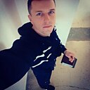 Знакомства: Дмитрий, 36 лет, Мирный (Архангельская Область)