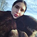 Знакомства: Алина, 23 года, Донецк