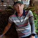 Знакомства: Юрий, 39 лет, Магнитогорск