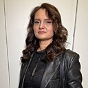 Знакомства: Татьяна, 36 лет, Брест