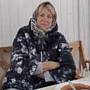 Знакомства: Елена, 57 лет, Москва