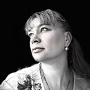 Знакомства: Анастасия, 45 лет, Аксу