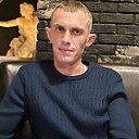 Знакомства: Максим, 39 лет, Эгвекинот