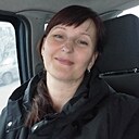 Знакомства: Анна, 52 года, Волгоград