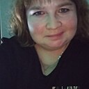 Знакомства: Ольга, 43 года, Екатеринбург