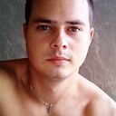 Знакомства: Дмитрий, 31 год, Воронеж