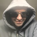 Знакомства: Napozitive, 51 год, Оренбург