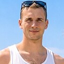 Знакомства: Iulian, 30 лет, Кишинев