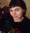 Знакомства: Зинаида, 38 лет, Канск