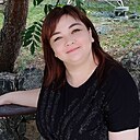 Знакомства: Надежда, 42 года, Майкоп