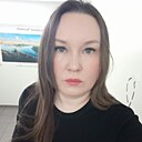 Знакомства: Дарья, 37 лет, Екатеринбург