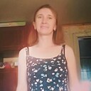 Знакомства: Люба, 40 лет, Руза