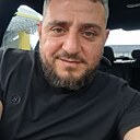 Знакомства: Гамлет, 38 лет, Сочи