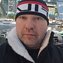 Знакомства: Саша, 41 год, Губкин