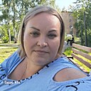 Знакомства: Людмила, 45 лет, Бийск