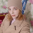 Знакомства: Олеся, 40 лет, Улан-Удэ