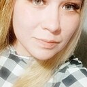 Знакомства: Анна, 27 лет, Казань