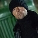 Знакомства: Евгений, 35 лет, Уральск